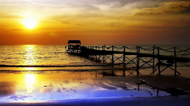 室内健身器材俯卧撑