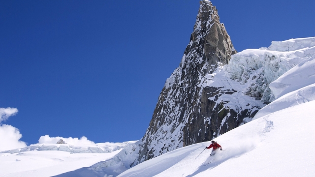 K1体育：田径胯顶训练无需器材有哪些