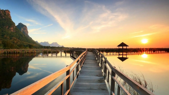 室内健身用啥好用呢