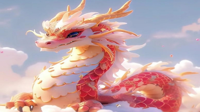 K1体育娱乐平台健身室内负重深蹲