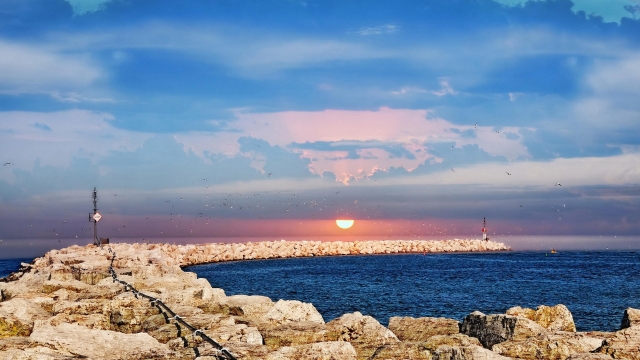 创新技术改变运动体验：探秘塑胶跑道材料研磨工艺流程的先进性