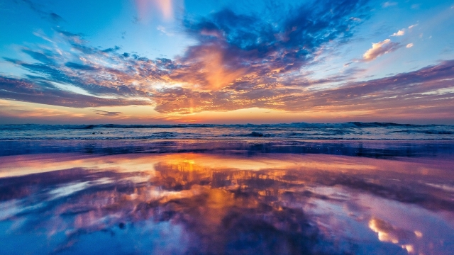 乒乓球台怎么洗干净的污渍