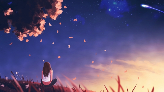 K1体育用品有限公司我的世界乒乓球台