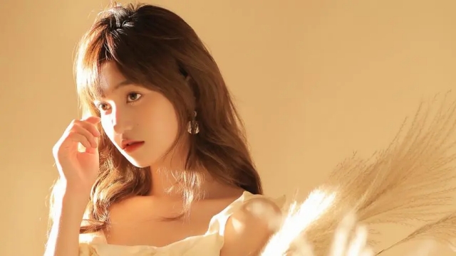 央视极速转播的乒乓球台