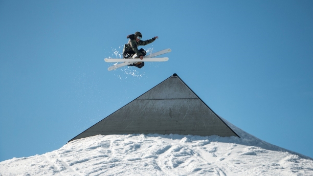 不含甲醛的乒乓球台有哪些