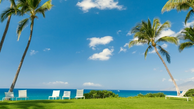 K1体育用品有限公司健身工作室内部分享稿