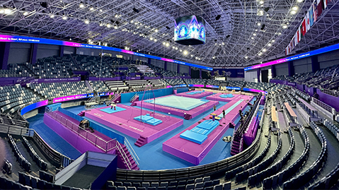 室内健身跑步机推荐