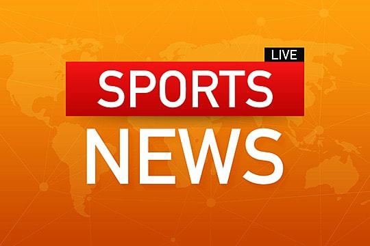 K1体育公司：练手臂器材