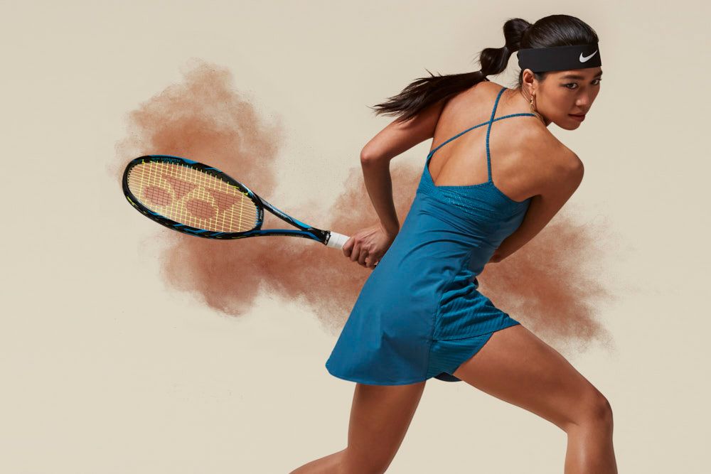 室内健身加厚袜