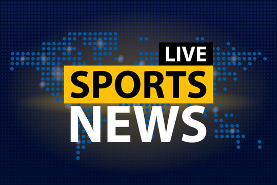 国际乒乓球台标准尺寸多厚