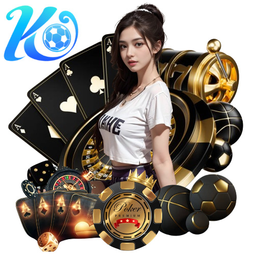 乒乓球台面如何擦掉胶印