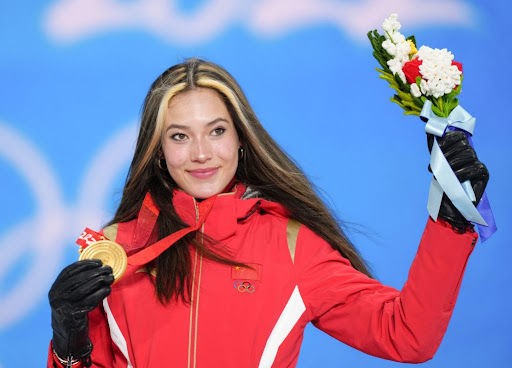 田径训练户外场地器材