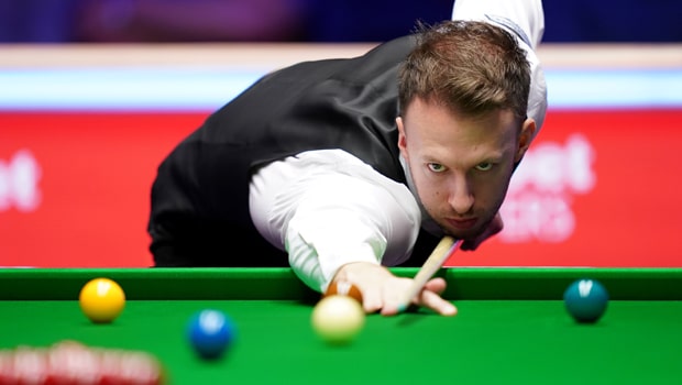 K1体育十年品牌值得信赖入口健身房室内运动有哪些好处