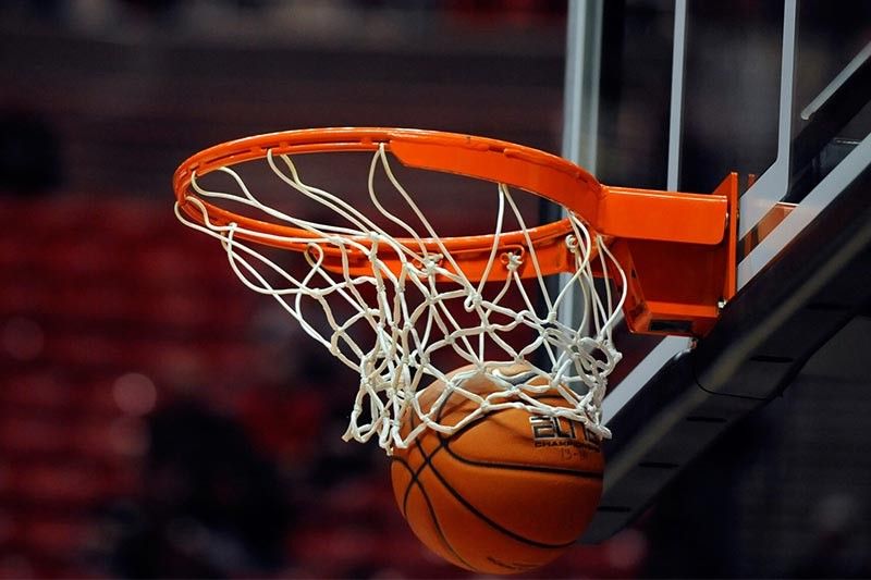 健身服怎么在室内拍摄