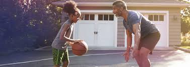 K1体育十年品牌值得信赖新一代篮球架预埋件：开挖、安装、投入使用全程攻略