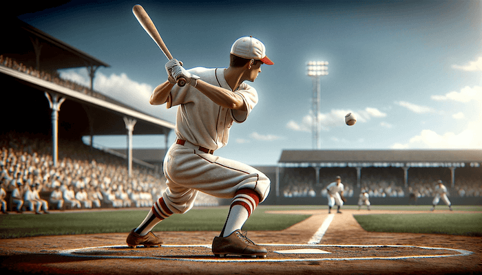 K1体育十年品牌值得信赖男生10分钟室内健身心得