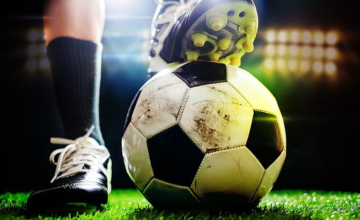 K1体育十年品牌值得信赖打篮球最必备什么器材好