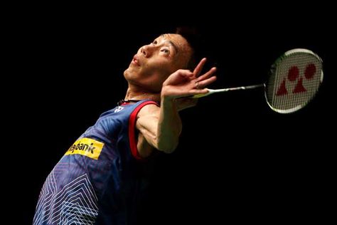 K1体育十年品牌值得信赖盒子里放几个乒乓球台好吗